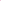 Stone Island New Season Jumper Sweatshirt in Pink, detail 1