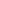 Stone Island Hooded Overshirt in Coral, front