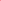 Stone Island Hooded Overshirt in Coral, detail 3