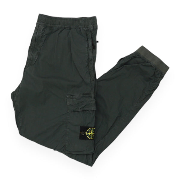 Stone Island Type RE-T New Season Cargo Pants