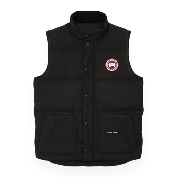 Canada Goose Freestyle Gilet