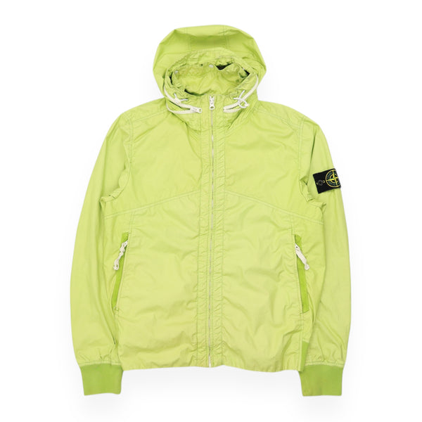 Stone Island Membrana 3L TC Jacket