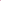 Stone Island Garment Dyed Hooded Buttoned Overshirt in Pink, detail 1