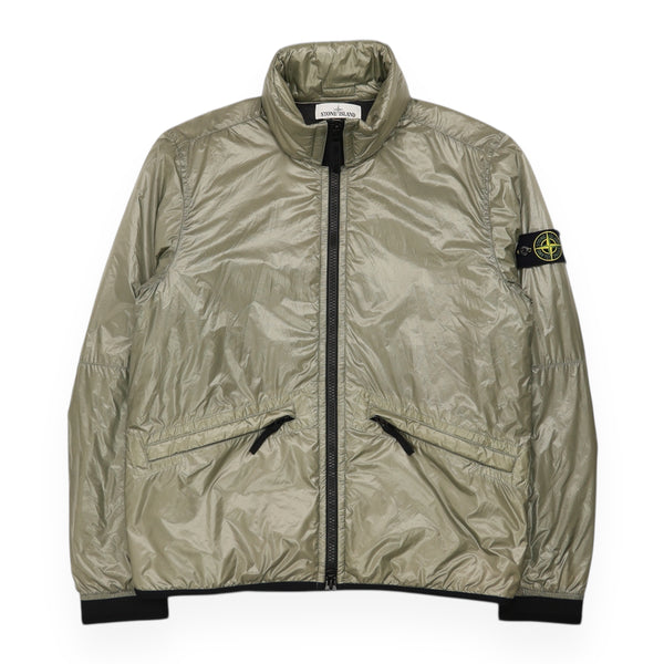 Stone Island Pertex Quantum Y Primaloft Jacket