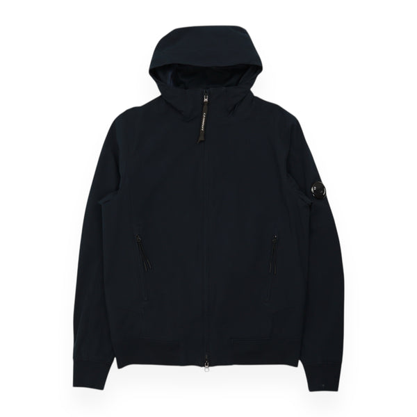 CP Company Shell-R Lens Jacket