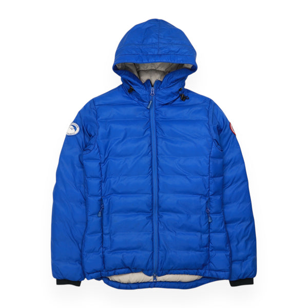Canada Goose PBI Down Jacket