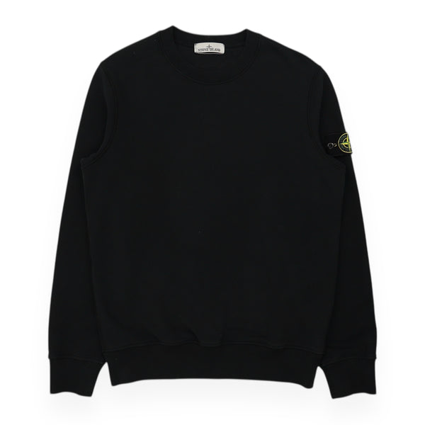 Stone Island AW 22 Jumper Sweatshirt