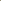 C.P. Company Gabardine Overshirt in Khaki Green, detail 1