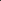 Stone Island Sweat Shorts in Black, detail 2