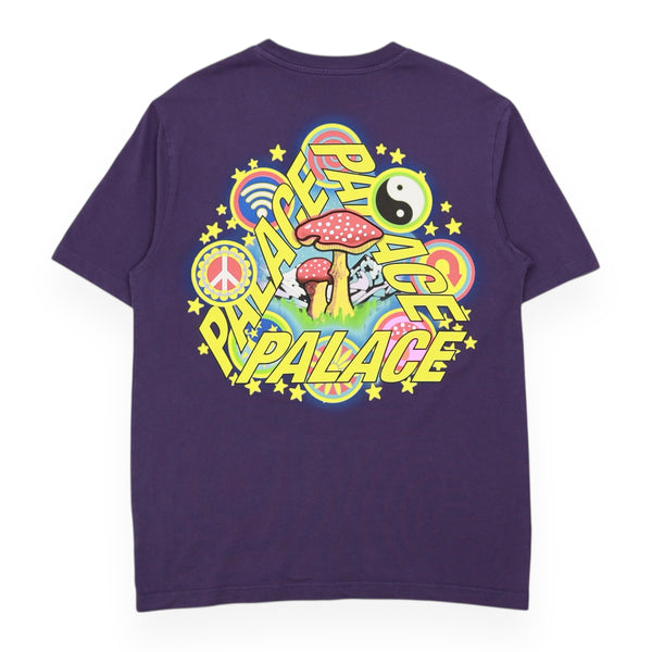 Palace Bun 5G T-Shirt