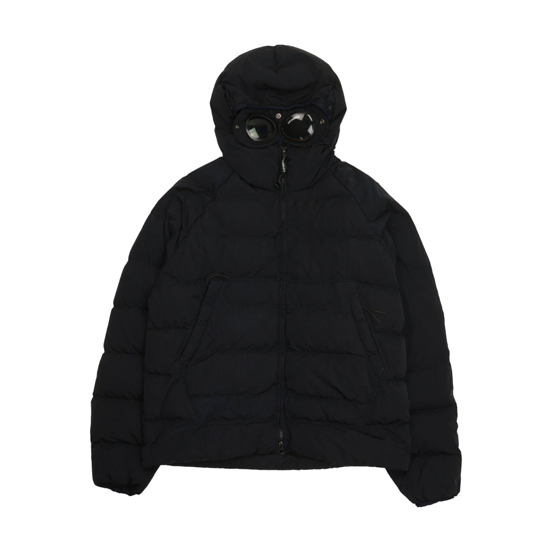C.P Company - Street Garms