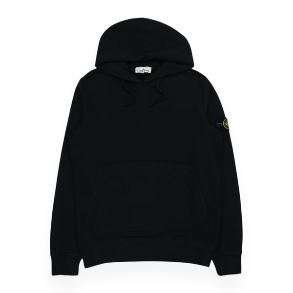 Stone Island Hoodie