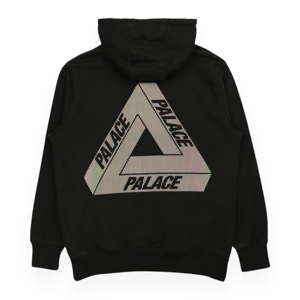 Palace Applied Tri-Ferg Hoodie