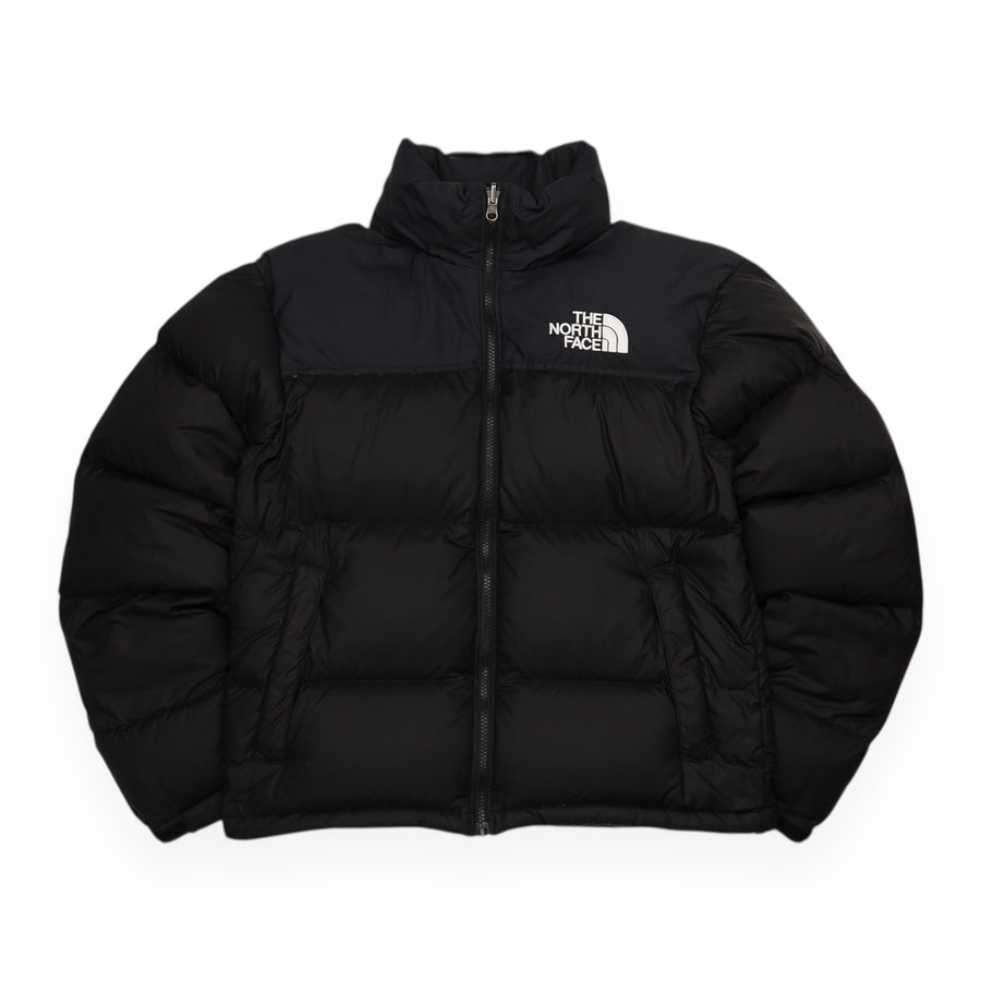 The North Face 700 Nuptse Puffer Jacket