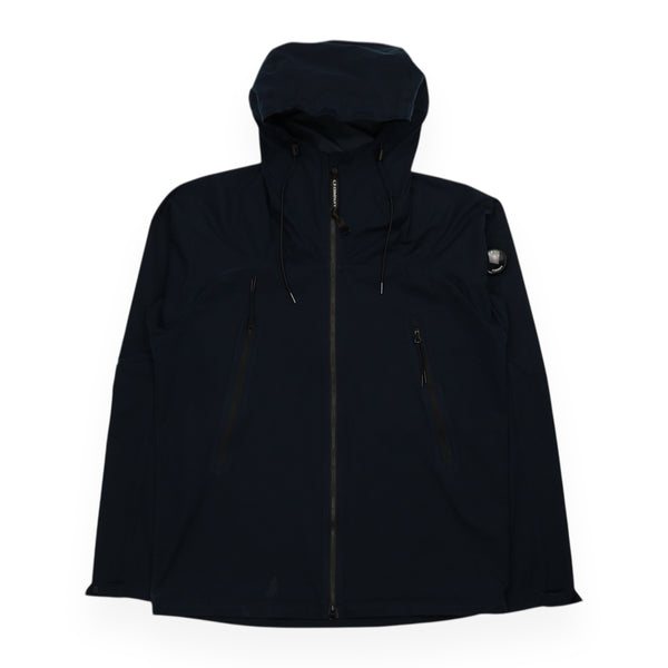 CP Company Pro-Tek Jacket
