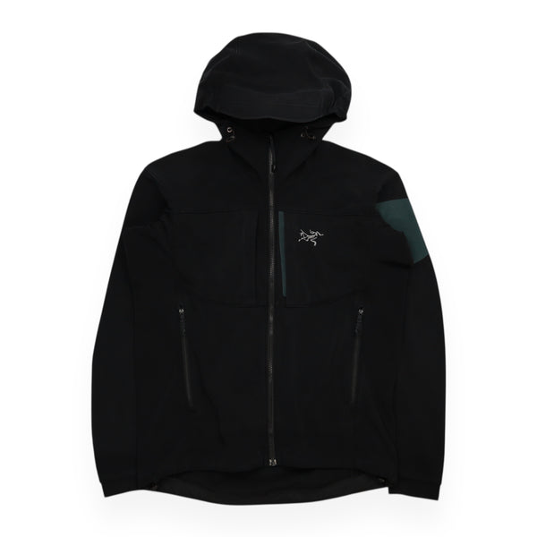 Arc'teryx Gamma MX Hooded Jacket