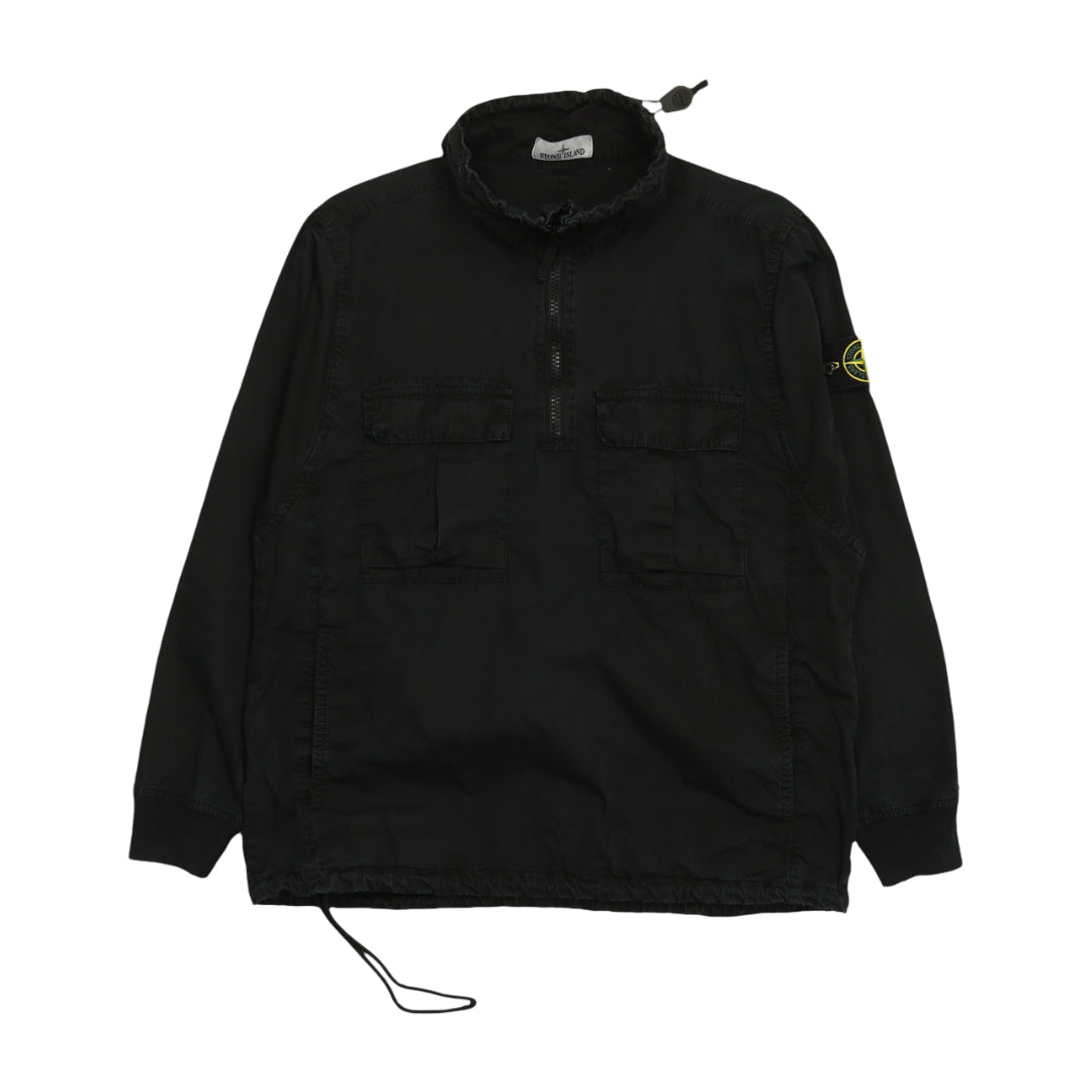 Overshirts - Street Garms