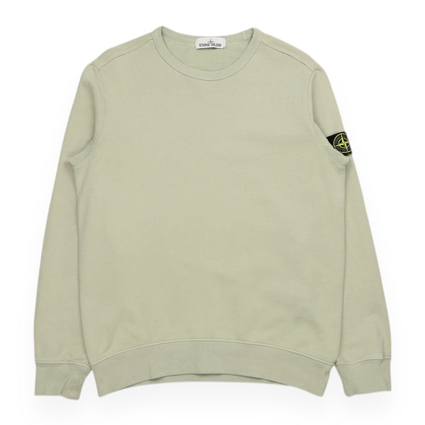 Stone Island Jumper Sweatshirt