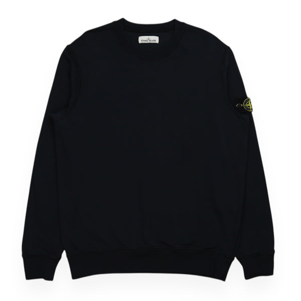 Stone Island Jumper Sweatshirt