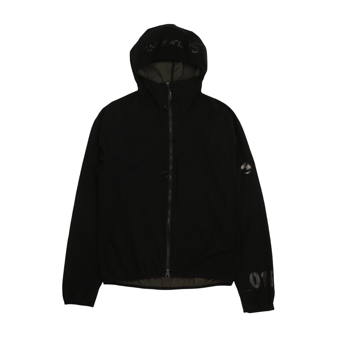 C.P Company - Street Garms