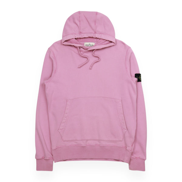 Stone Island Hoodie