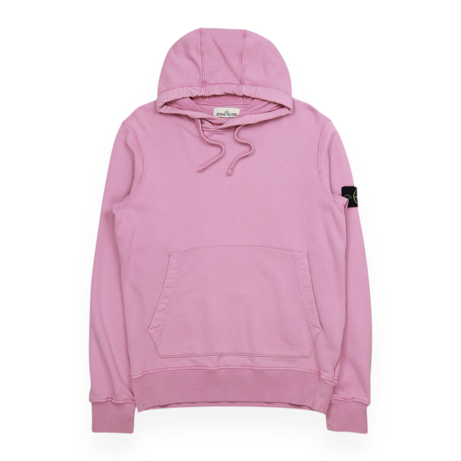 Stone Island Hoodie