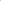Stone Island Hoodie in Pink, detail 1