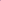 Stone Island Hoodie in Pink, detail 2