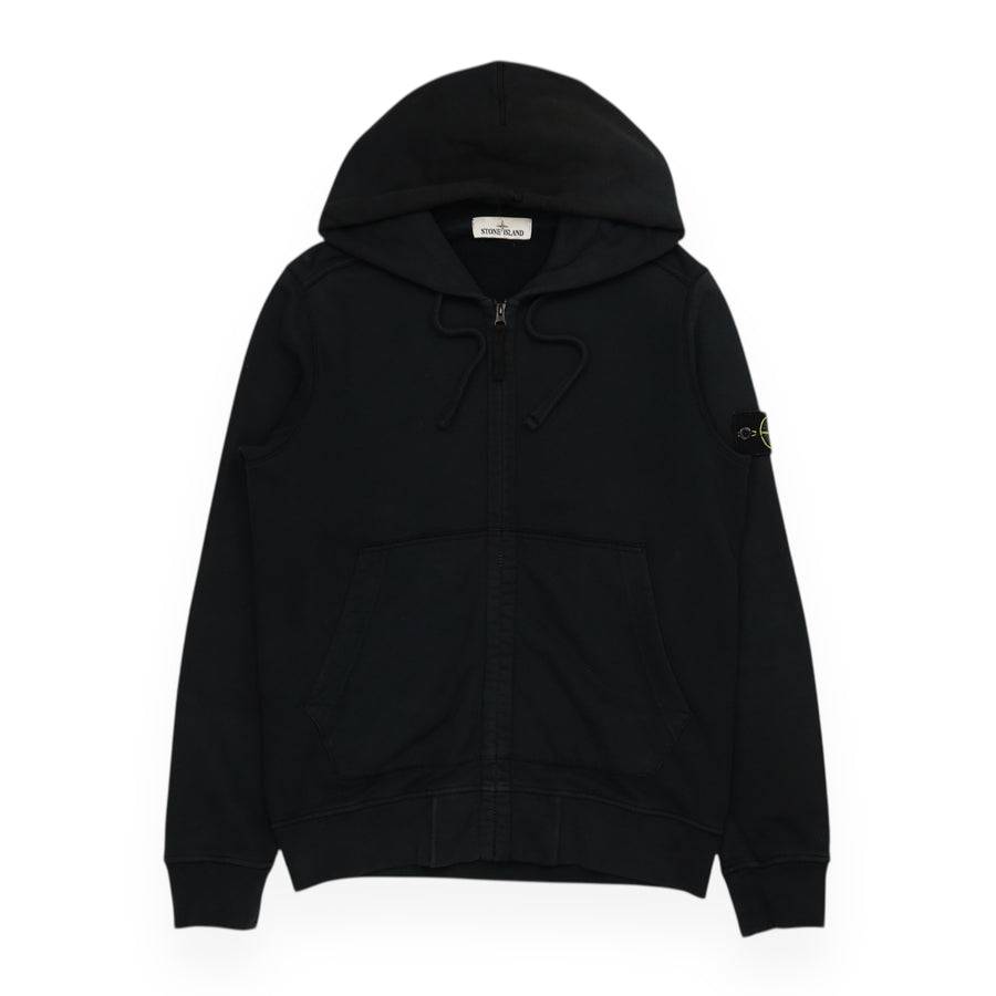 Stone Island Hoodie