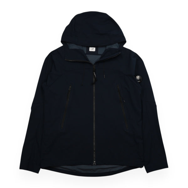 CP Company Pro-Tek Lens Jacket