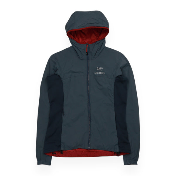 Arc'teryx Atom LT Hooded Jacket