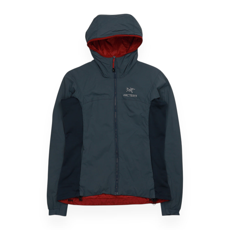 Arc'teryx Atom LT Hooded Jacket