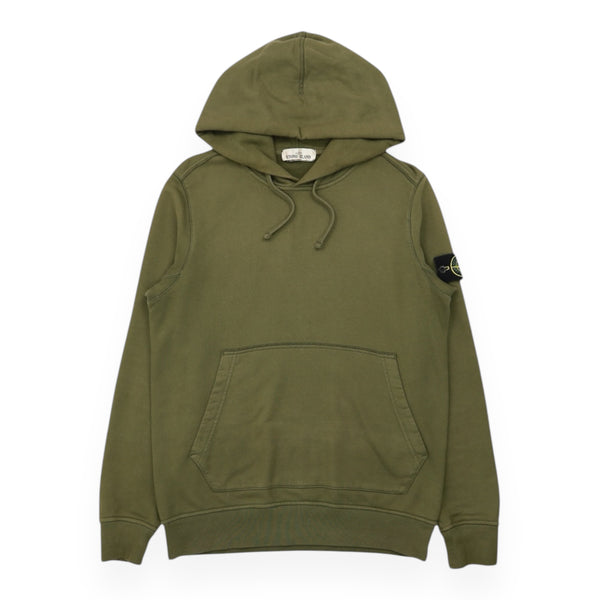 Stone Island Hoodie