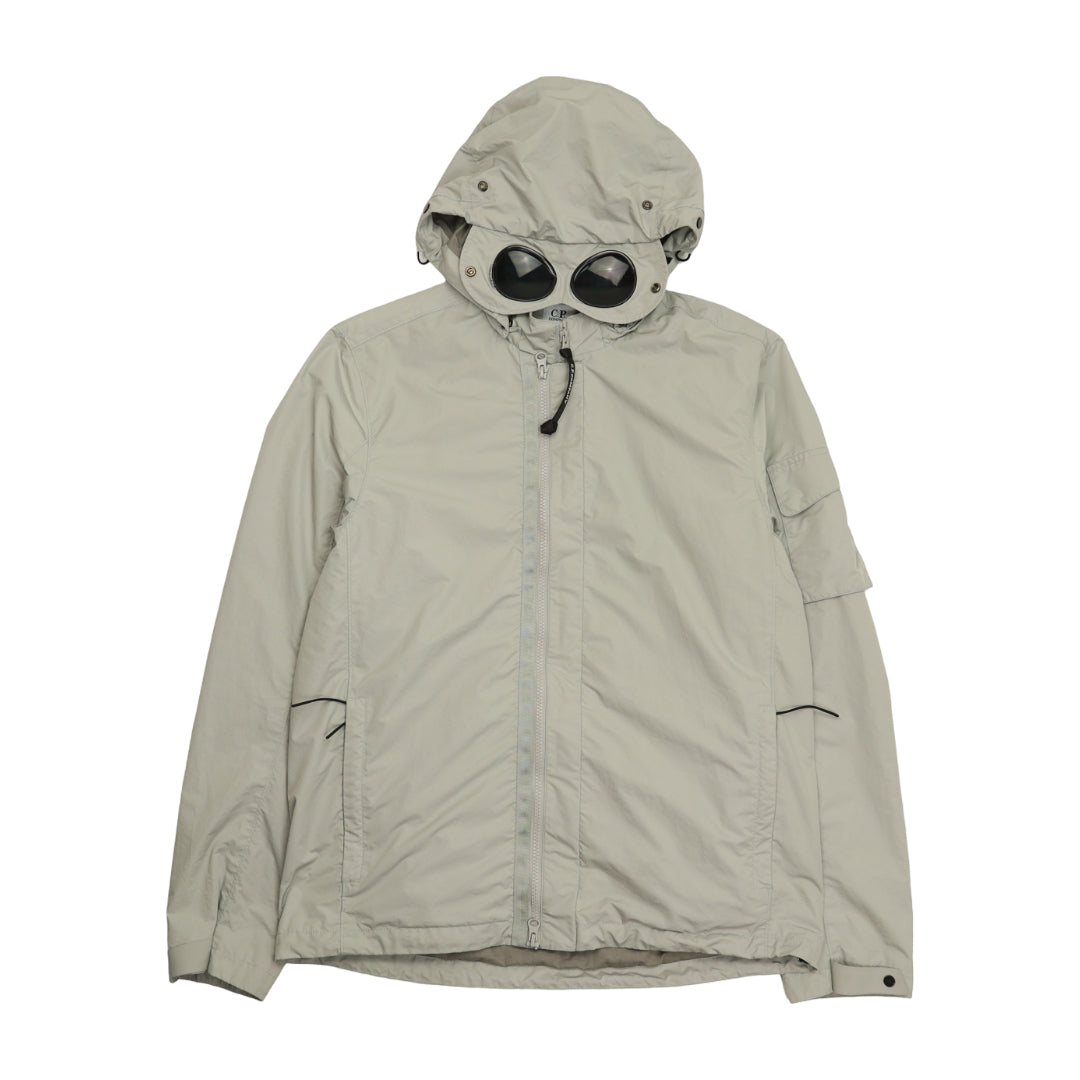 C.P Company - Street Garms