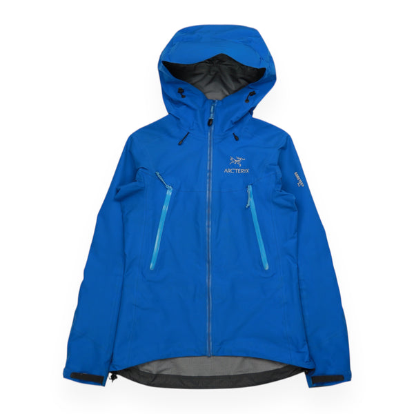 Arc’teryx Beta LT Goretex Jacket