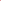 Stone Island S/S 24 Cotton Cargo Shorts in Pink, back