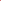 Stone Island S/S 24 Cotton Cargo Shorts in Pink, detail 1