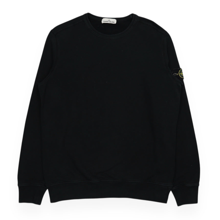 Stone Island AW 18 Jumper Sweatshirt
