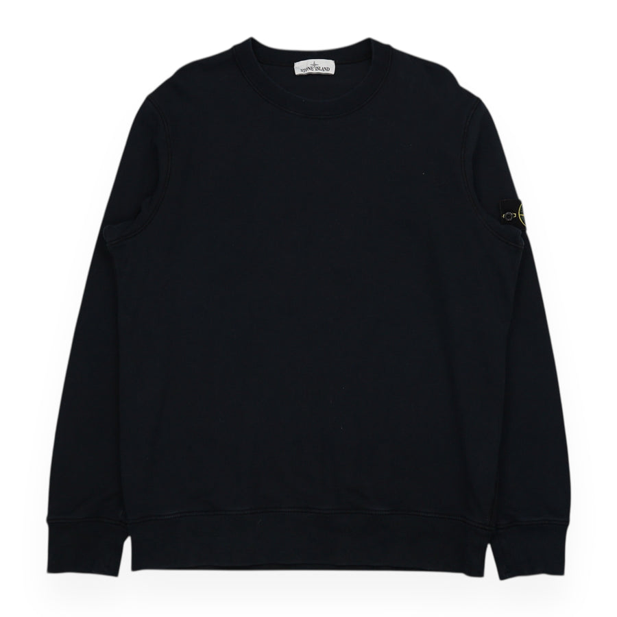 Stone Island AW 20 Jumper Sweatshirt