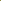 Stone Island S/S 15 Swim Shorts in Green, detail 4