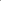 Stone Island S/S 24 Straight Led Compass Pants in Black, front