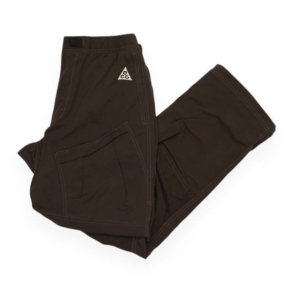 Nike ACG Smith Summit Zip Pants