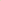 Stone Island S/S 08 Poly Coated Technical Jacket in Khaki, front