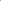 Stone Island S/S 12 David TC Multi Pocket Field Jacket in Khaki, back