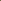 Stone Island S/S 12 David TC Multi Pocket Field Jacket in Khaki, detail 3