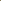 Stone Island S/S 12 David TC Multi Pocket Field Jacket in Khaki, detail 4