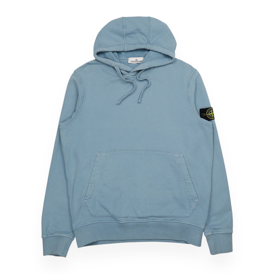 Stone Island A/W 22 Hoodie