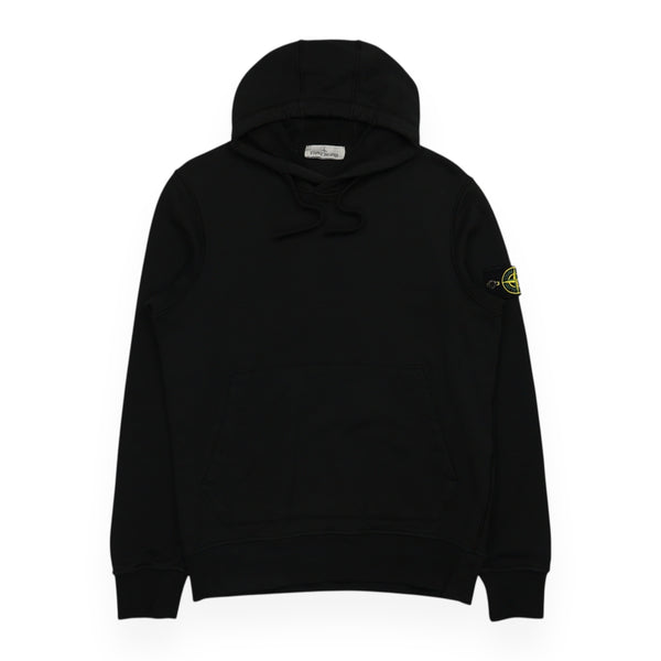 Stone Island SS22 Hoodie