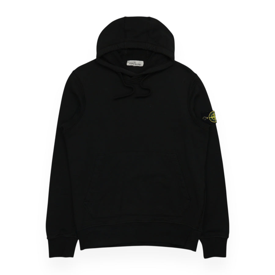 Stone Island SS22 Hoodie