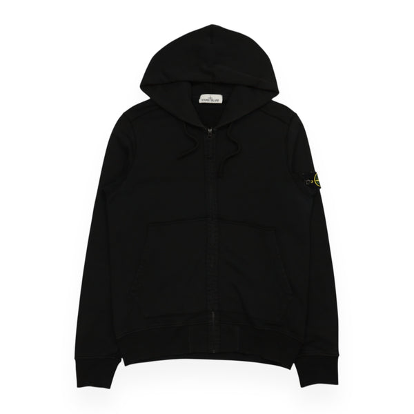 Stone Island SS19 Hoodie